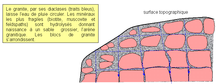 arenis1.gif