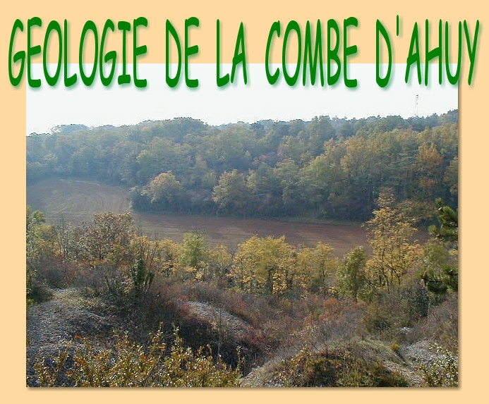 combe.jpg