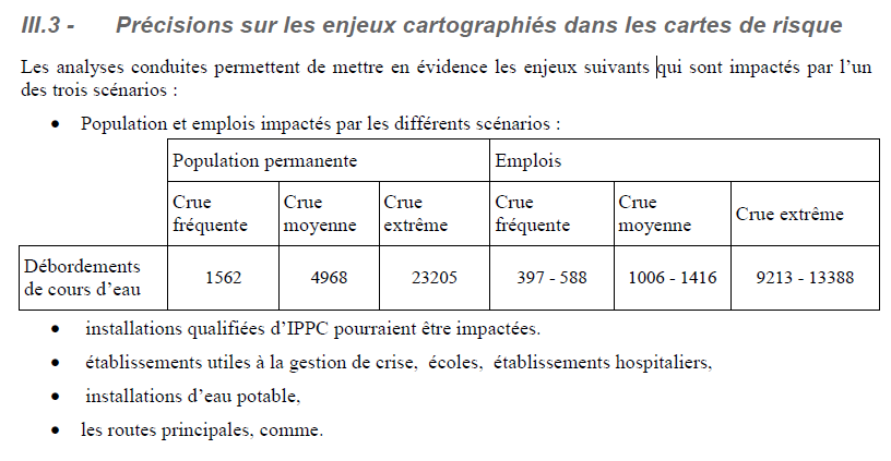 enjeux.png