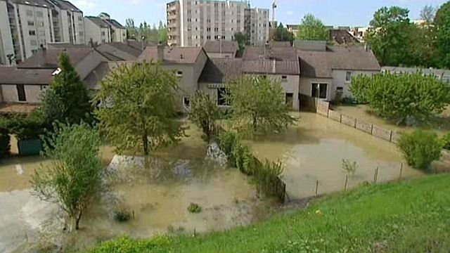 france3_inondations3.jpg