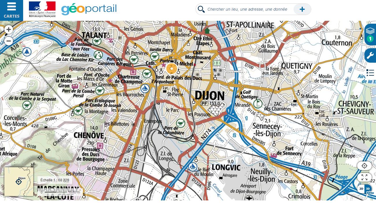localisation-geoportail-zoom-dijon.jpg
