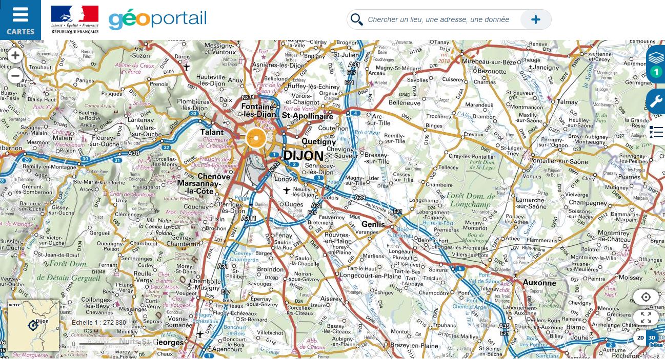 localisation-geoportail.jpg