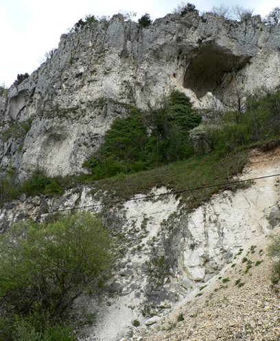 mailly1-2.jpg