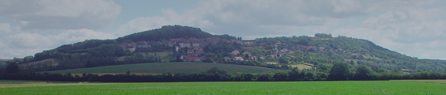 mt_auxois.jpg