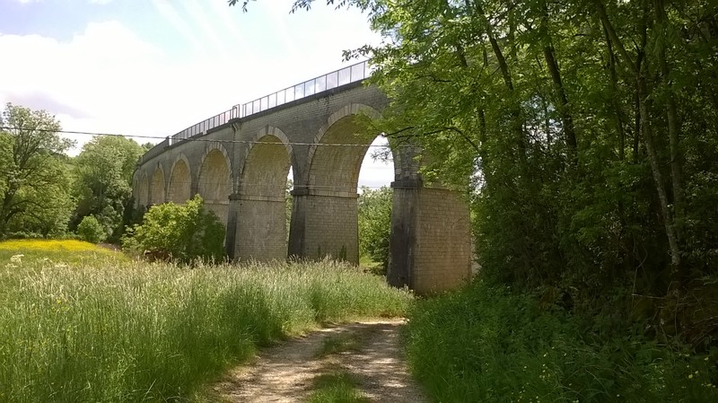 viaduc-de-carnot.jpg