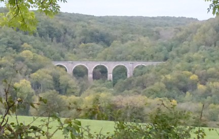 viaduc-de-rochabec.jpg