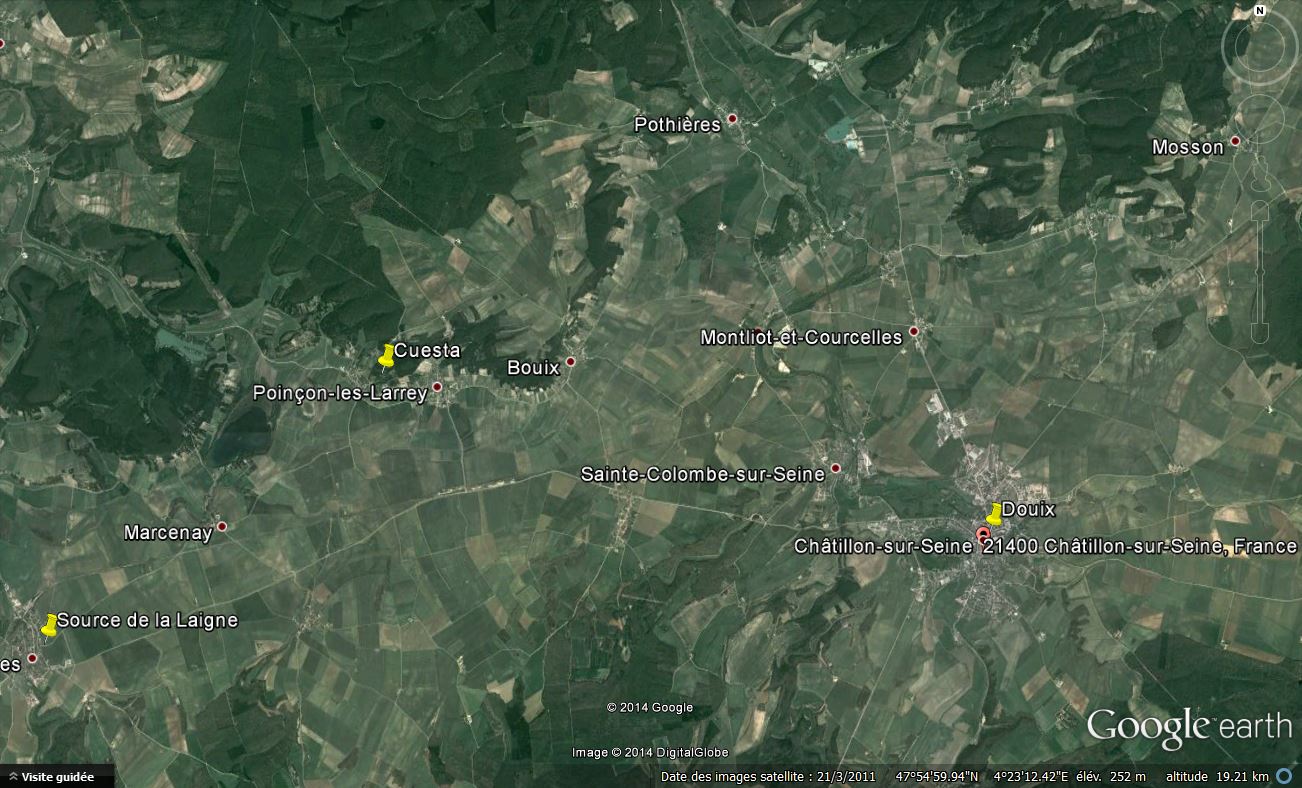 vue-google-earth3.jpg